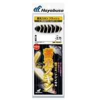 �n���u�T �r�r�R�O�P�~���X�L���D�T�r�L �t���b�V�� �P�Q-�S