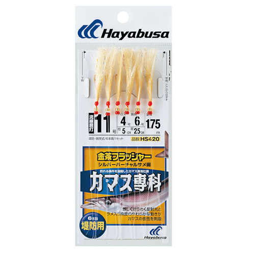 �y�l�R�|�X�Ώەi�z�n���u�T �g�r�S�Q�O��h�J�}�X��ȃV���o�[�u�T�����P�R-�U