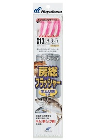 �n���u�T �ꉟ���T�r�L �[���t���b�V���[ �l�����b �n���X�S��-�j�P�R���y���������z