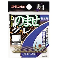 �n���u�T B823D1�S�| �Z���̂܂��O�� �C�u�V�� 3��