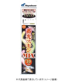 �n���u�T �r�r�R�P�O �~���X�L���T�r�L �l�h�w �R-�R