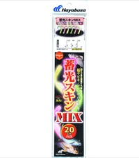 nuT SS310 ~XLTrL MIX 4-4