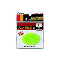 �n���u�T�@�����ʁ@�\�t�g�P�O�O���@���F�@�R�D�T