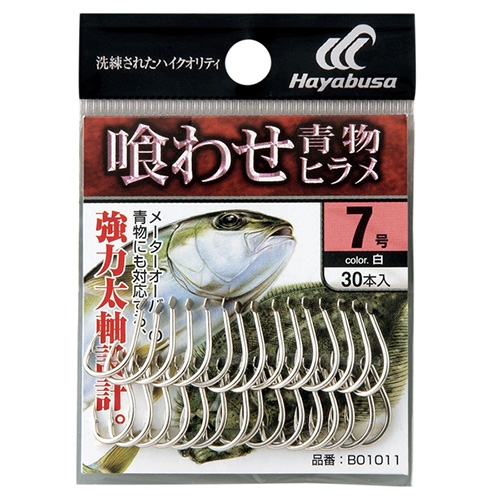 nuT B01011܃ob 򃏃Zq 7