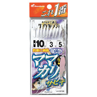 �y�l�R�|�X�Ώەi�z�n���u�T HS730�}�}�J���T�r�L����8�{�j10��-�n���X3��