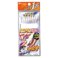 �y�l�R�|�X�Ώەi�z�n���u�T�@�g�r�V�R�P�}�}�J���T�r�L�����W�{�j�V���|�n���X�Q��