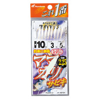 �n���u�T�@�g�r�V�R�P�}�}�J���T�r�L�����W�{�j�P�O���|�n���X�R��