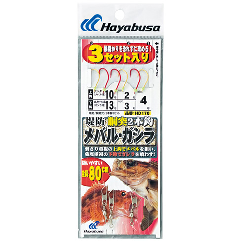 nuT gcPVOhoEKV˂Q{W-P