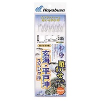 nuT rrSOU킹TrLCEˉroX-PU