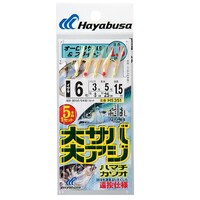 ylR|XΏەiznuT HS351 oVTrLToAW uCg b6@nX3@5yz