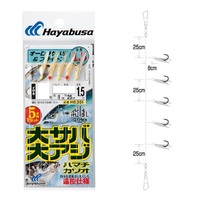 ylR|XΏەiznuT HS351 oVTrLToAW uCg b8@nX4@8yz