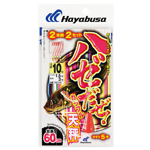 ylR|XΏەiznuT g`PPOn[JtVZbgW-Pyz