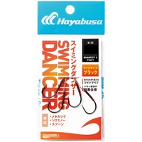 �y�l�R�|�X�Ώەi�z�n���u�T�@�X�C�~���O�_���T�[�@���C�h�Q�C�v�@�`�k�㍕�@�P