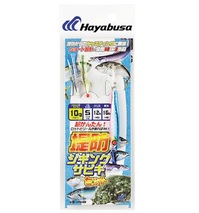 ylR|XΏەiznuT hWMOTrLZbg 2{b nX1-j10yz