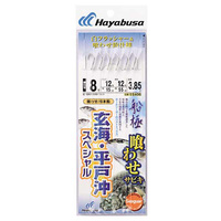 nuT SS406򃏃ZTrLC10-18