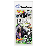 ylR|XΏەiznuT HS354 ΂TrL TWuC{[ 8-3