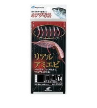 ylR|XΏەiznuT HS200AWȃAA~Gr4-0.8yz