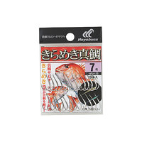 �n���u�T�@���܃o���b�@����߂��^�┒�@�V