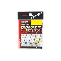 �n���u�T �p���[�f���^�W�O�w�b�h �R�^�O-�P�^�P�U�n�y