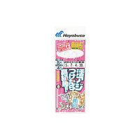 �y�l�R�|�X�Ώەi�z�n���u�T �Ԃ����ݓ��ˈ��܂� �ړ����Q�i�b �n���X�U��-�j�U��