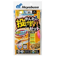 ylR|XΏەiznuT HA310 񂽂񓊂ނZbguVvb2{@I7-b8