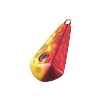 nuT@ڋʏWVJ[@ǌ^@UO@R@AJLyz