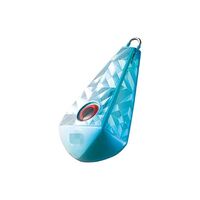 nuT@ڋʏWVJ[@ǌ^@UO@S@u[p[yz