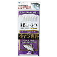 �y�l�R�|�X�Ώەi�z�n���u�T HS068���A�W��ȃI�[�����n�Q��6-1