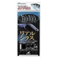 ylR|XΏەiznuT HS201AWȃAVX7-1.5yz