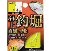 �n���u�T �C��ޖx ���t �^��E�� �n���X�R��-�j�X���y���������z