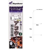 nuT D ܖ ARELWn^d| nX4-j11