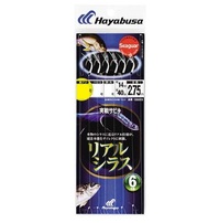 nuT SS023 TrL AVX 6{b12-4