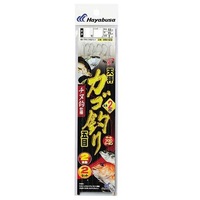 �n���u�T �g�m�P�Q�S �J�S�ނ�ܖ� ����b�Q�� �O���Q�{�b�S-�Q