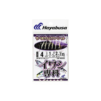 �y�l�R�|�X�Ώەi�z�n���u�T �C���V��� �T�o�� �P�C�����X�y�V���� �n���X�P�D�Q��-�j�T��