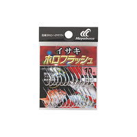 nuT ܃ob CTL ztbV 10