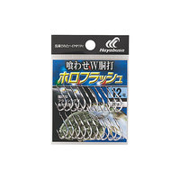 nuT@܃ob@킹vŔ@ztbV@PQ