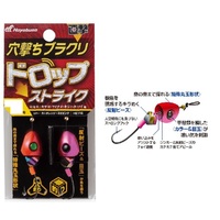 ylR|XΏەiznuT  `uN hbvXgCN IR-jU