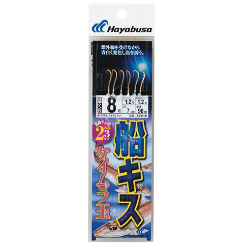 ylR|XΏەiznuT rdUPW DLX PC Q{bRZbg X-PDT