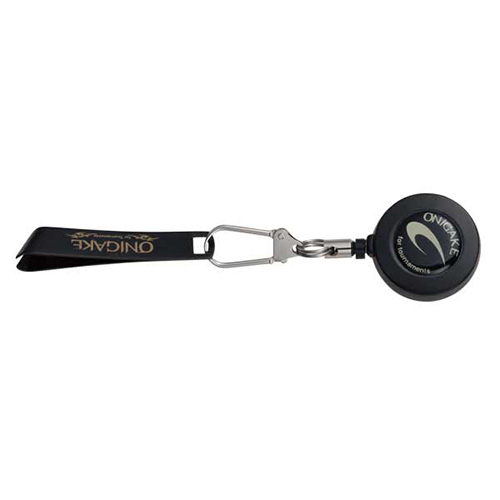 nuT@S| xySOWf@S|sI[@]^Cv@CJb^[t@PXO