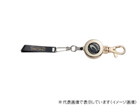 nuT@xySPOf@S|@sI[@tbN^Cv@CJb^[t@S[h