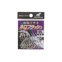 nuT@܃ob@xCTL@ztbV@Vo[@W