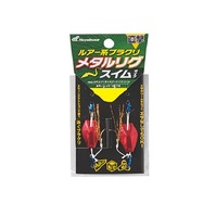 �y�l�R�|�X�Ώەi�z�n���u�T ���� ���A�[�n�u���N�� ���^�����O �X�C���^�C�v 4