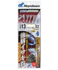 nuT D  PCz X^[XybN nXQO-jPRyz