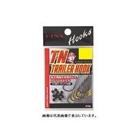 ylR|XΏەiznuT FF204  TN g[[tbN 1