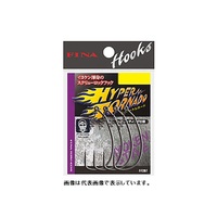 ylR|XΏەiznuT FF207  nCp[gl[h 3/0