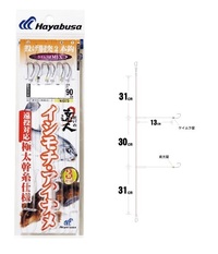 ylR|XΏەiznuT QmBl CV`ACiܖ MIX nX3-j12yz