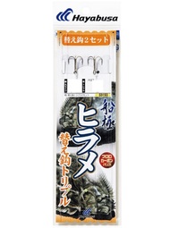 ylR|XΏەiznuT D q gvtbN ֊b 2Zbg nX6-j17yz