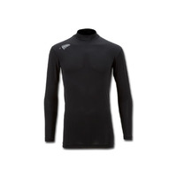 �n���u�T�@(�g�`�x�`�a�t�r�`) �e�q�d�d�@�j�m�n�s �g�x�n�n�m�@���C���[�h�A���_�[�V���c �k �u���b�N