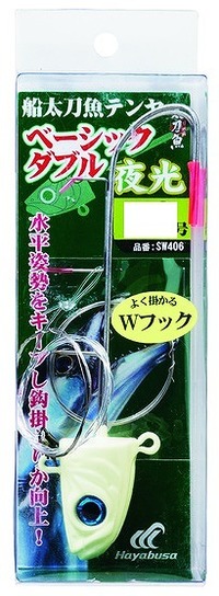 nuT@rvSOU@De@x[VbN_u@@TO