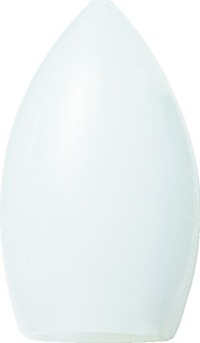 nuT erRRU oOpLXeBOt[goPbg rr Q NA-